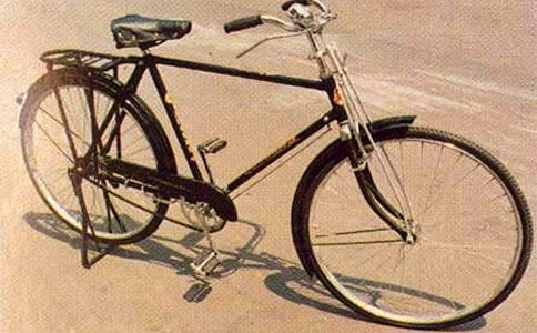 �����Ϸ�̰��������г�����˼