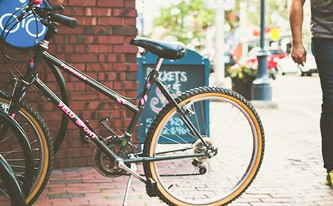 ���г����޺�ͬ(��ѡ15ƪ)