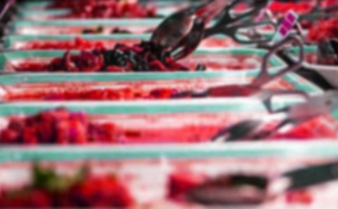 �������͵��ռ�