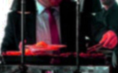 ���������ռǣ���ѡ27ƪ��