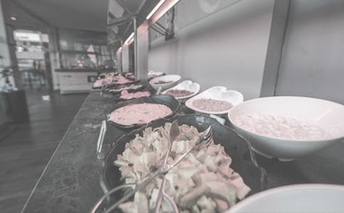 ȥ���������ռ�