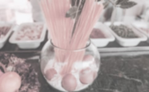 ���������ʹ�������̰�