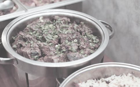 �����ͼ�����