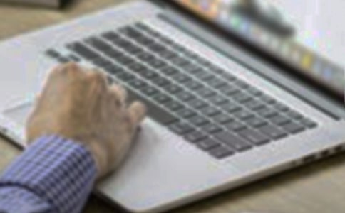 �೤ת���ܽ�