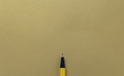 ��ǻ���θ����ܽ�