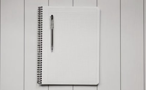 ��һ������ĩ�ܽ�