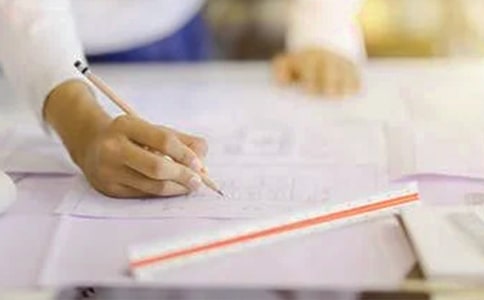 ���¸����ܽ�