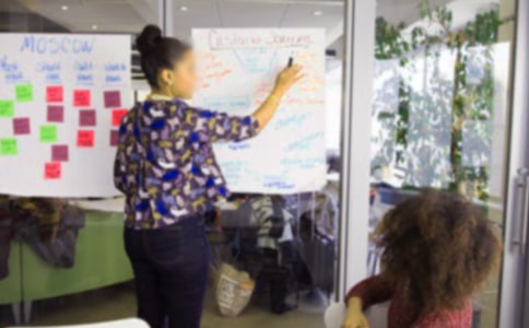 [ͨ��]����Ա�����ܽ�15ƪ