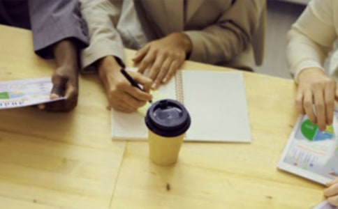 [����]���������ܽ�15ƪ