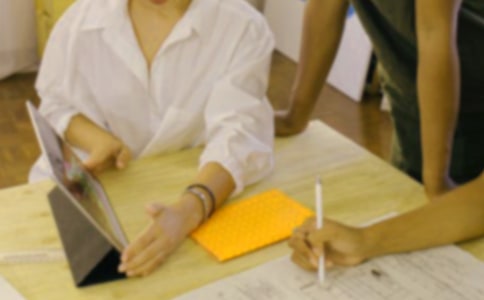 ������ϰ�ľ���ͽ�ѵ�ܽ�