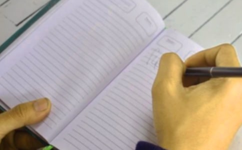 javaʵѵ�����ܽ�