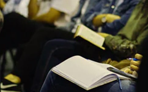 国培个人研修自我总结