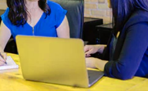 2014国培个人研修总结