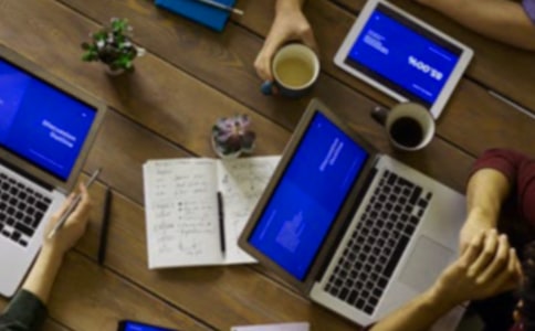 校本研修个人总结