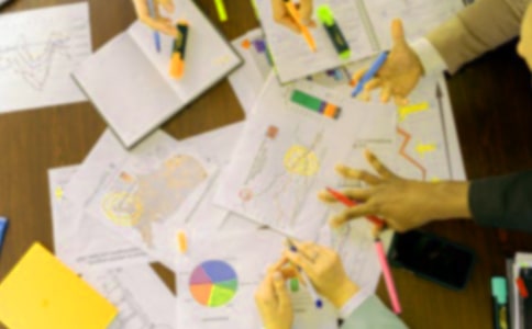 ��������������ת���ܽ�