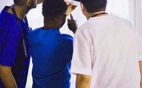 �����¿��ܽ�[�ϼ�15ƪ]