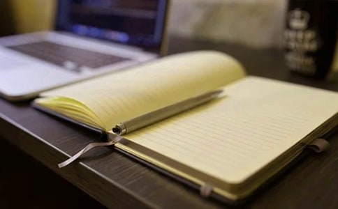 高一月考总结(15篇)