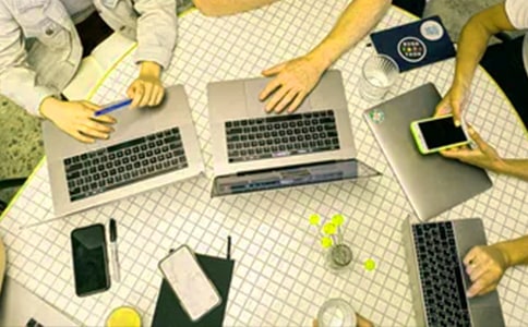 交通安全工作个人总结