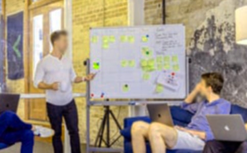 ���к����ܽ�