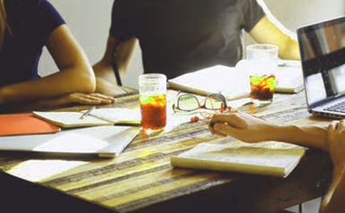 �����µ��ܽ�