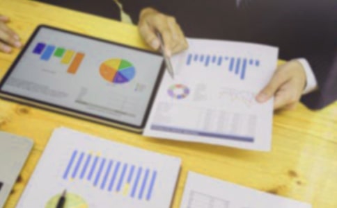 ��Ϣ�������ܽ�