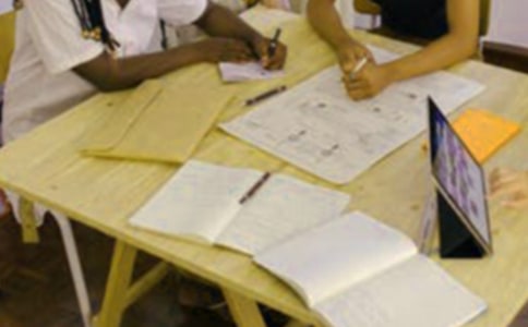 ��һ�¿��ܽ�(����15ƪ)