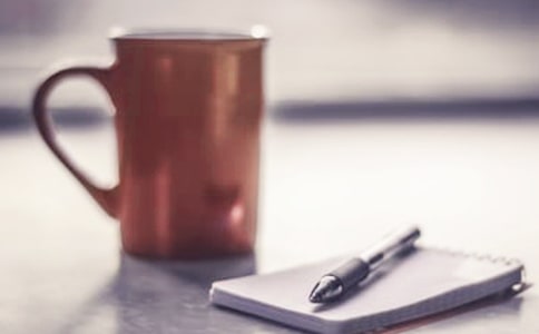 试用期转正的个人总结精华15篇