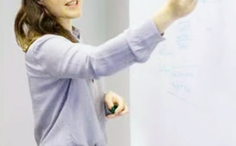 ���и�����Ͳ���Ա�����ܽ᷶�ģ�ͨ��5ƪ��