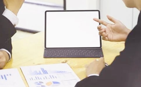 �ظ���ȿ��˸����ܽ�