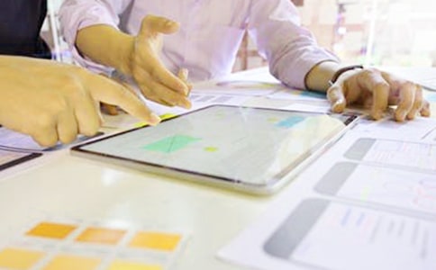 ������������ת���ܽ��ȫ