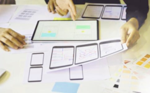 �������֮���÷��ܽ����