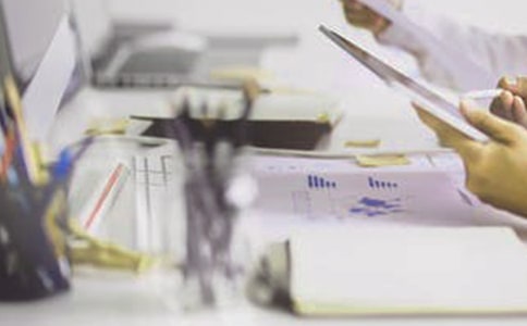 У�������ܽ�