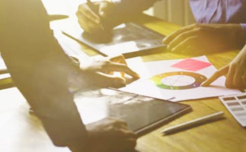 ���˳ɳ��ĵ��ܽ�