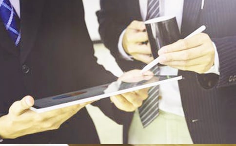 个人总结范文15篇【集合】