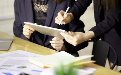 电商运营的转正总结