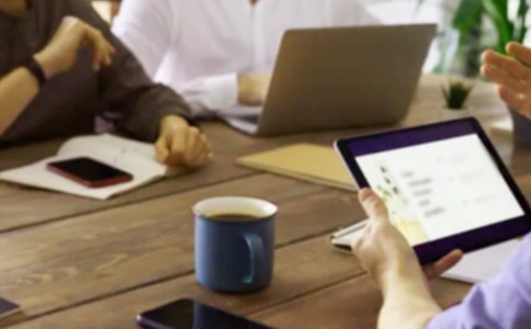 ������˵��������ص��ܽ� (�˽̰����꼶�ϲ�)