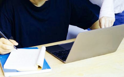 �����¿��ܽ�