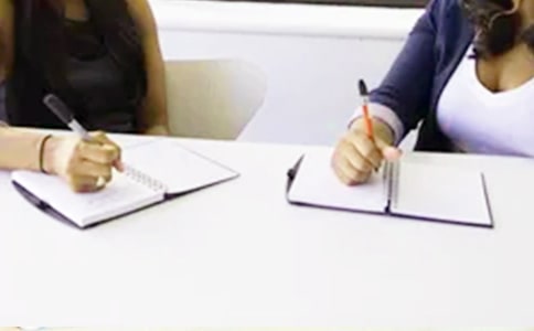 2022�й�ѧ�ڵĸ����ܽ�