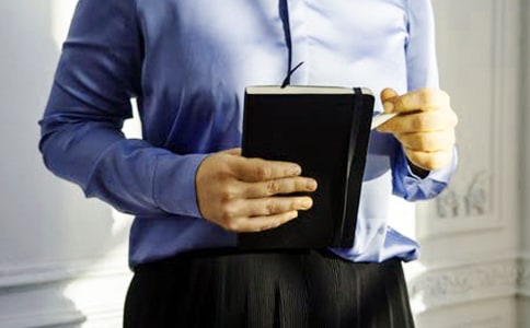 土建技术员个人总结