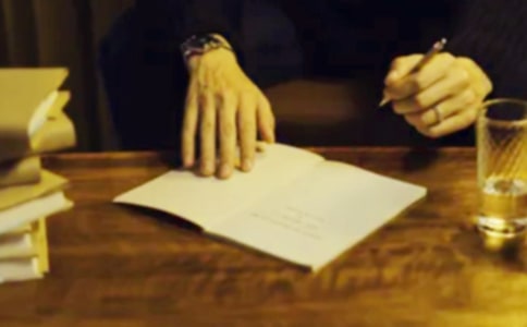 ��һ�¿��ܽ�(�ϼ�15ƪ)