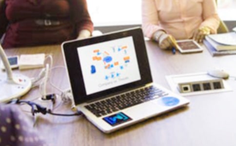 个人工作经历总结(3篇)