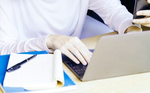 ����ת���ܽ�