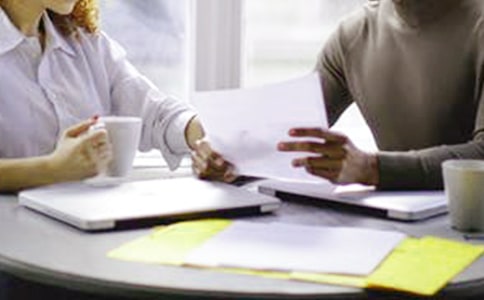 �ʼ�Ա�����ܽ�