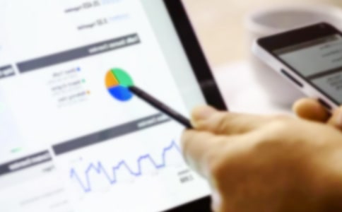 仪表工作小结及总结范文