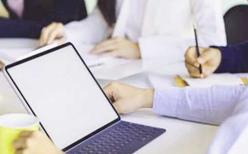 物业保安年终个人总结