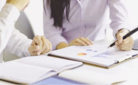 �ظ�ת�������ܽ�