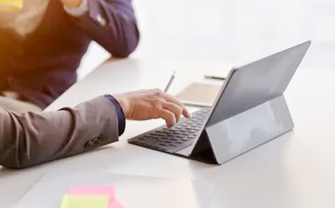 ת���ĸ����ܽ᷶��