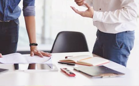 ��ͨ��ȫ�����¸����ܽ�