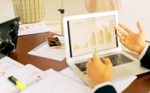 ��һ�¿��ܽ�15ƪ