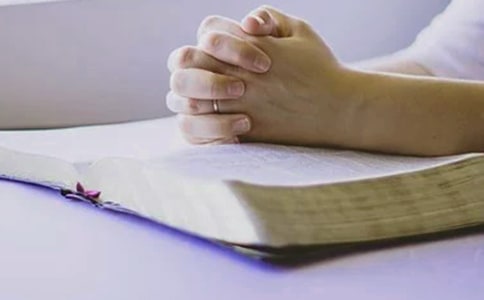 虚词之在倒装句里的用法总结